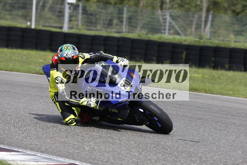 /53 16.09.2025 Track Day Domi Aegerter ADR/Gruppe rot/20